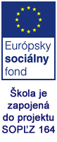 kola je zapojen do projektu Nzorn vyuovanie fyziky