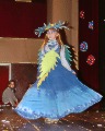 5. 12. 2003 - oslava Mikula v kine Hviezda