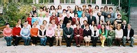 klikni a uvid
