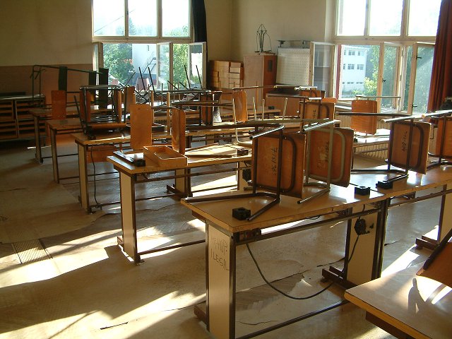 img00001.jpg