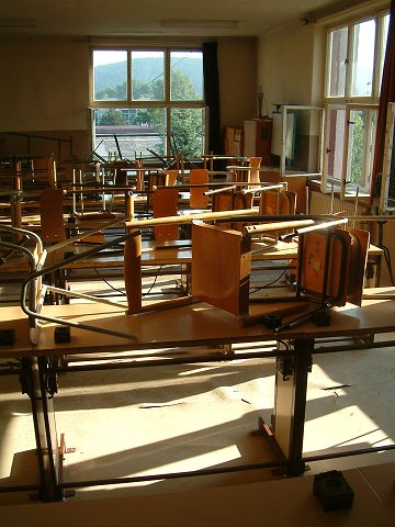 img00004.jpg