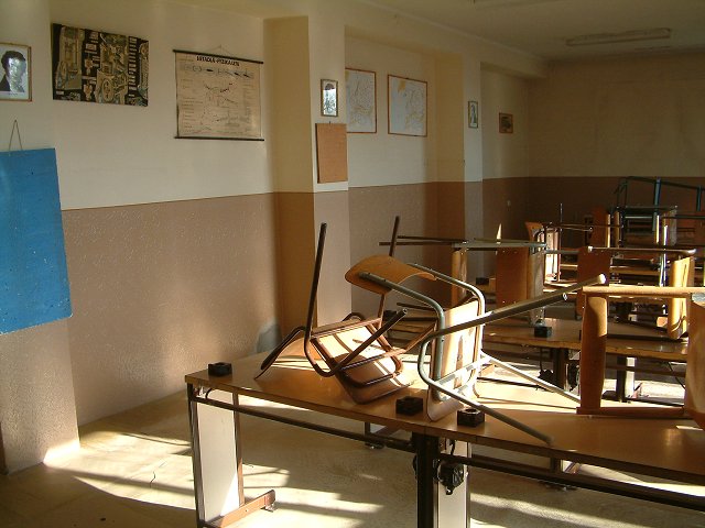 img00005.jpg