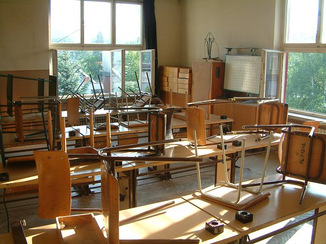 img00006.jpg