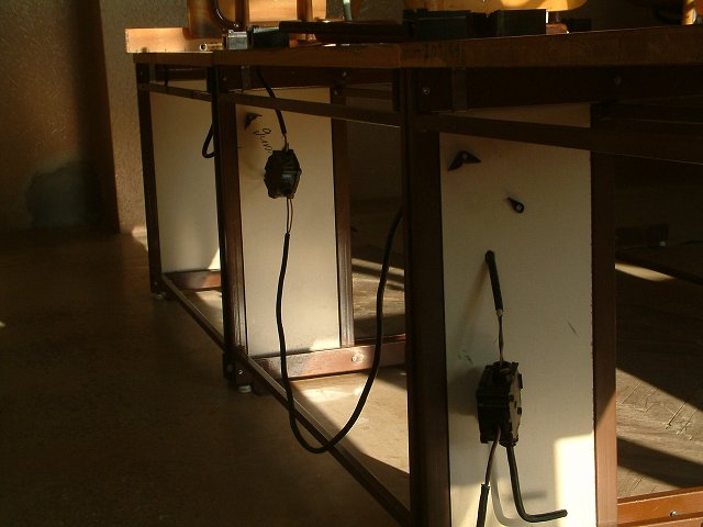 img00007.jpg