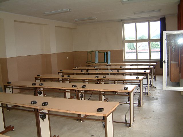 img00008.jpg