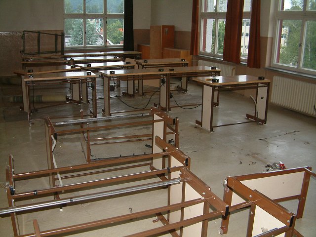 img00010.jpg