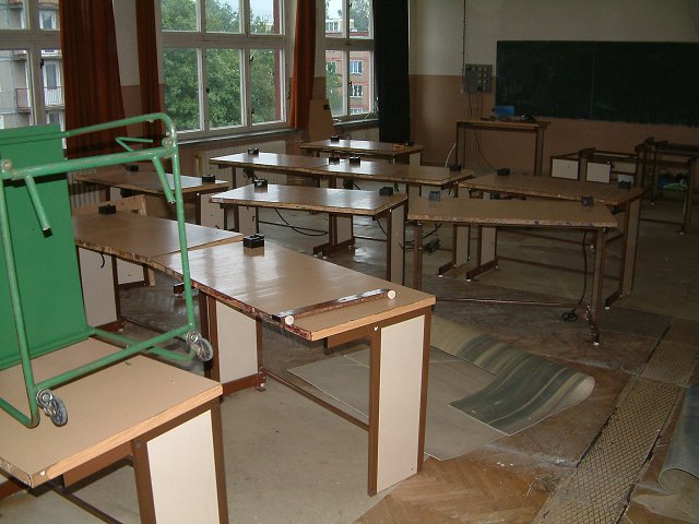 img00011.jpg
