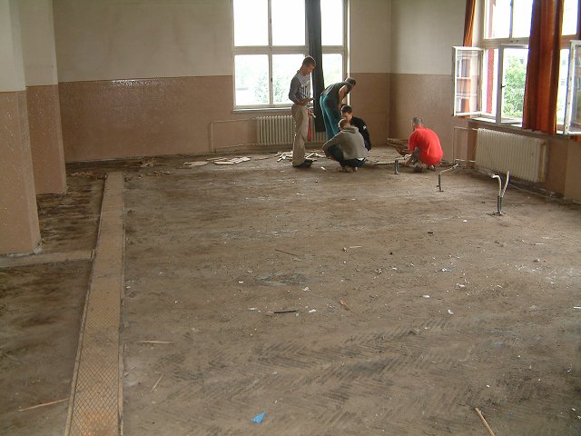 img00013.jpg