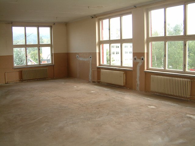img00019.jpg