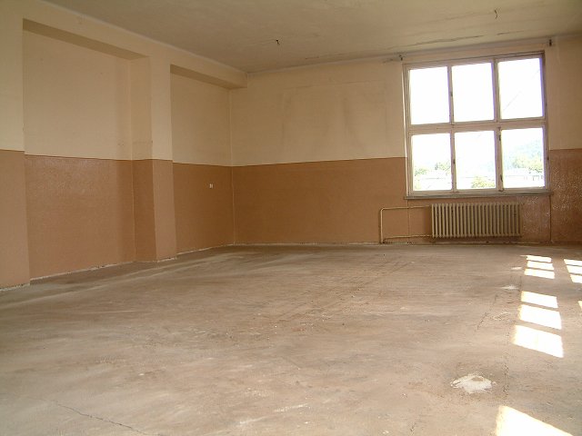 img00020.jpg