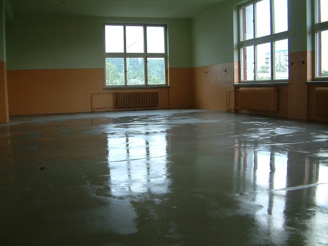 img00022.jpg