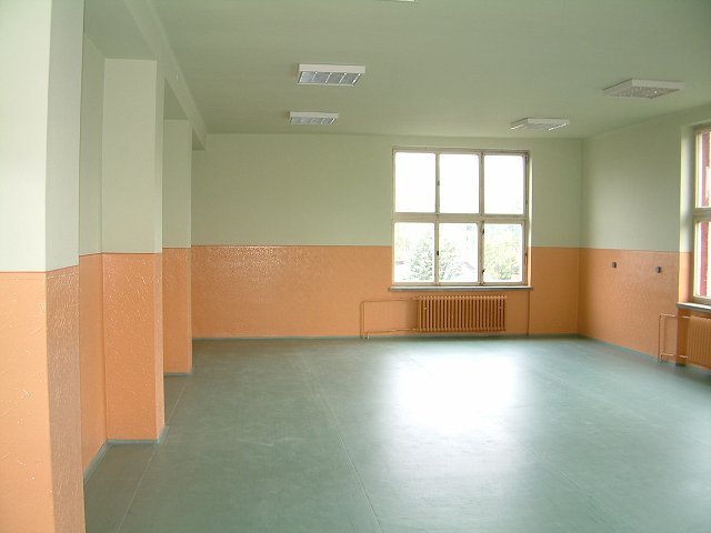 img00023.jpg