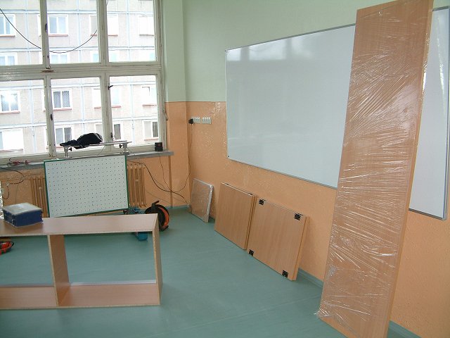 img00024.jpg