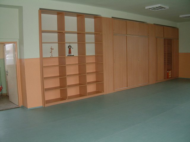 img00025.jpg