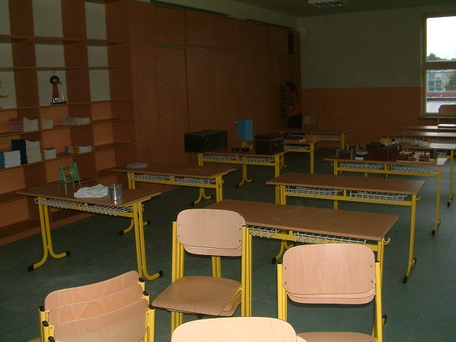 img00026.jpg
