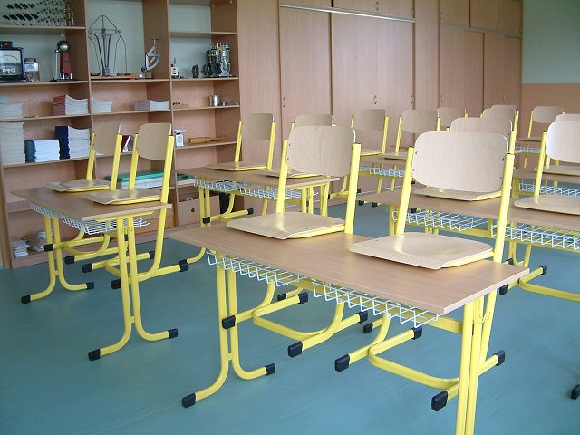 img00027.jpg