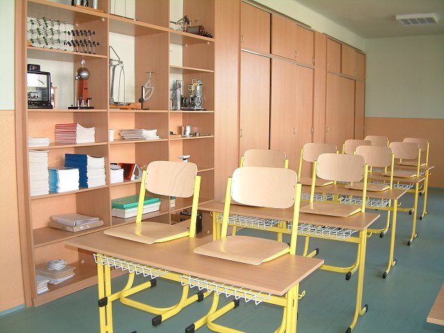 img00028.jpg