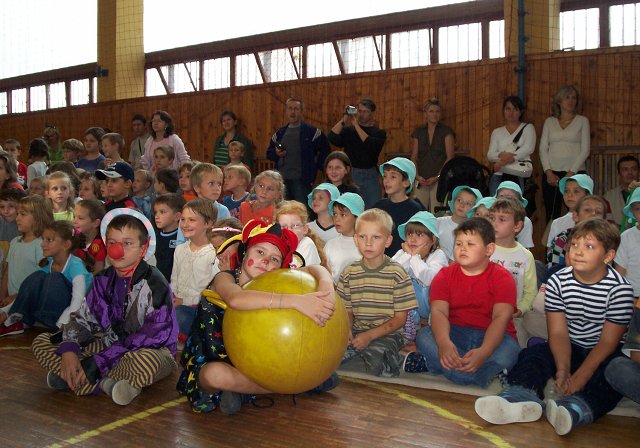 img00002.jpg