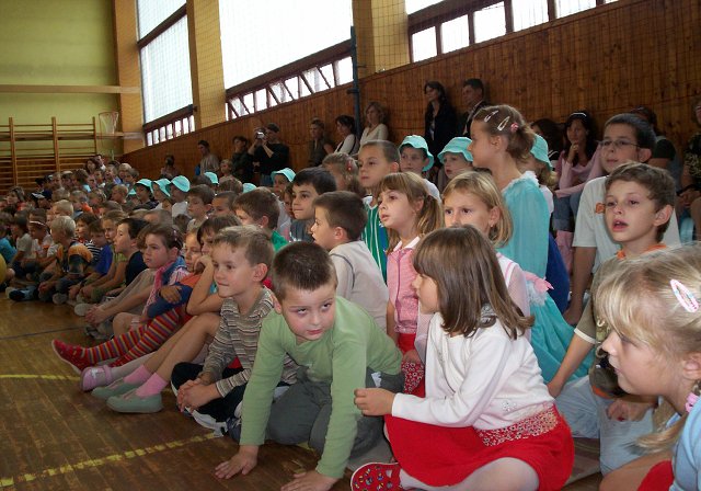 img00003.jpg