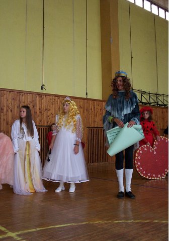 img00005.jpg