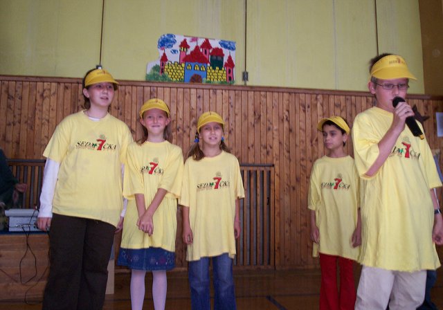 img00006.jpg