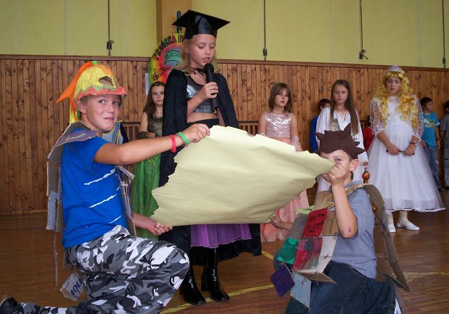 img00007.jpg