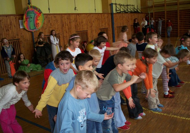 img00009.jpg