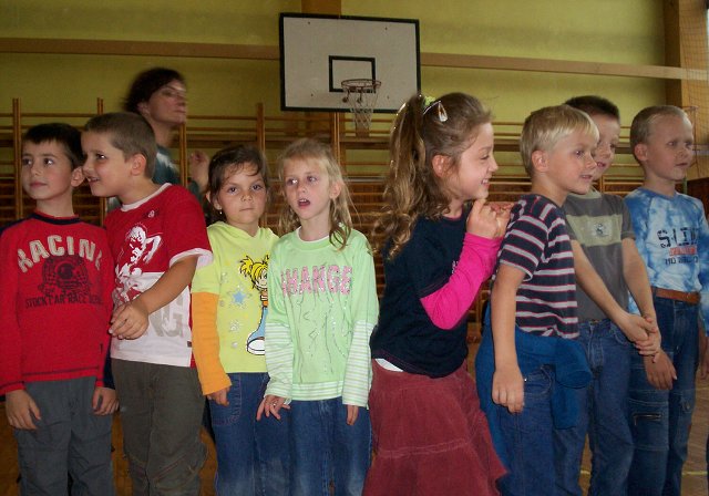img00013.jpg