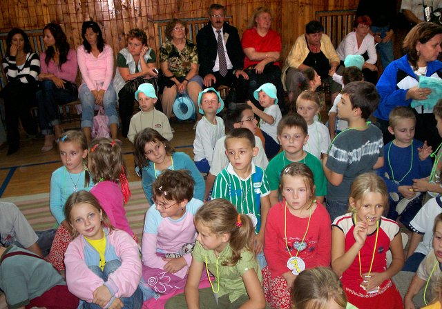 img00014.jpg