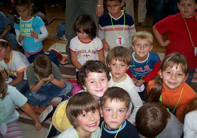 img00015.jpg