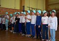 thn00008.jpg
