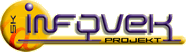 Projekt Infovek na Slovensku
