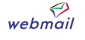 email: meno@sedmicka.eu