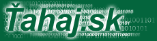 stiahni free program