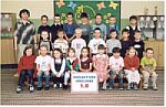 k. rok 2002/2003
