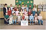 k. rok 2002/2003