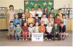 k. rok 2002/2003