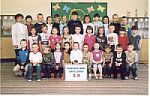 k. rok 2002/2003