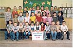 k. rok 2002/2003