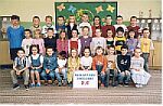 k. rok 2002/2003