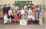 k. rok 2002/2003