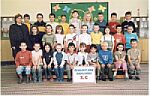 k. rok 2002/2003