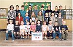 k. rok 2002/2003