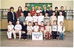 k. rok 2002/2003
