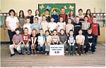 k. rok 2002/2003
