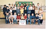 k. rok 2002/2003
