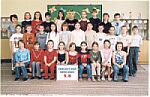 k. rok 2002/2003