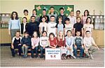 k. rok 2002/2003