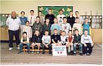 k. rok 2002/2003