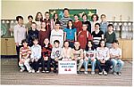 šk. rok 2002/2003